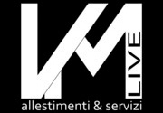 vm live logo