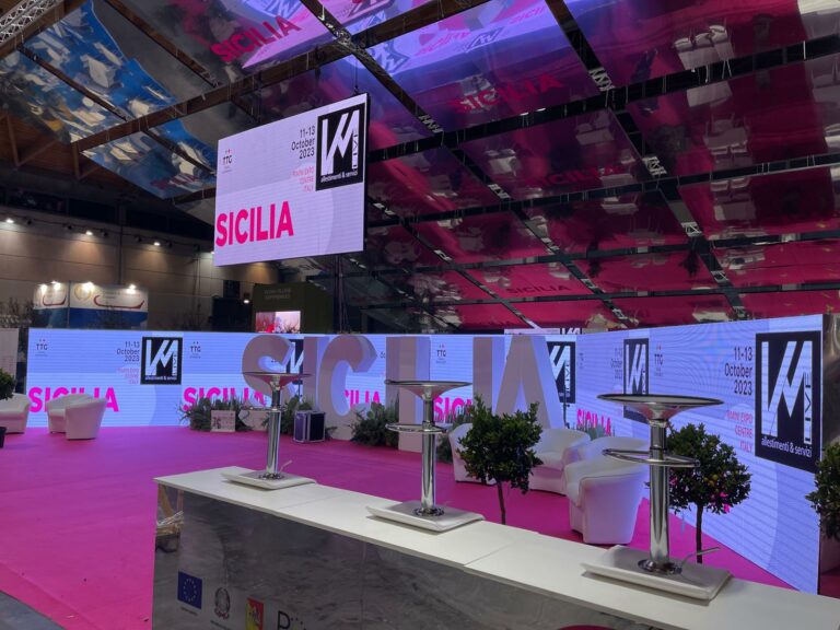 MULTIMEDIALE 1