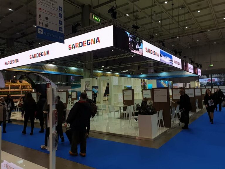 MULTIMEDIALE 6