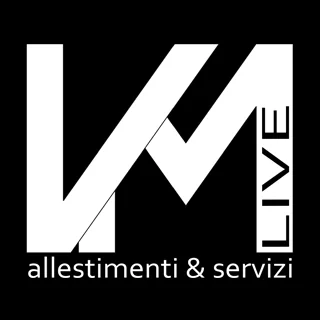 Devi esporre materiali tecnici in fiera?