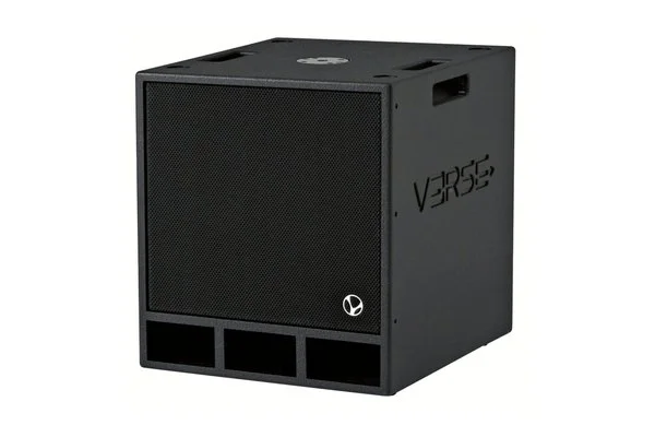 Noleggio audio