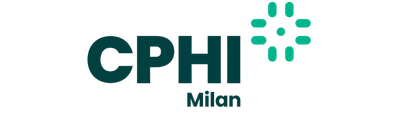 Fiera CPHI Milano