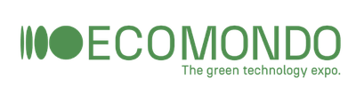 Fiera ECOMONDO Rimini