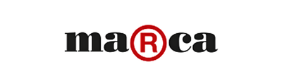 Fiera MARCA Bologna