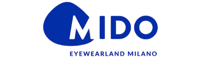 Fiera MIDO Milano