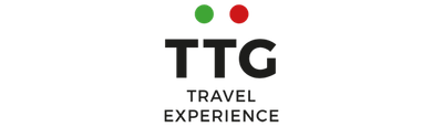 Fiera TTG Rimini