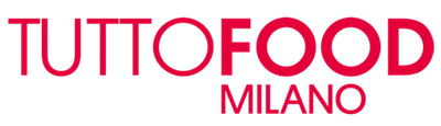 Fiera TUTTOFOOD Milano