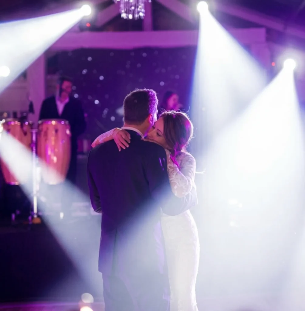 gallery allestimento matrimonio 04