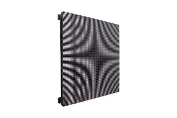 LED wall rental
