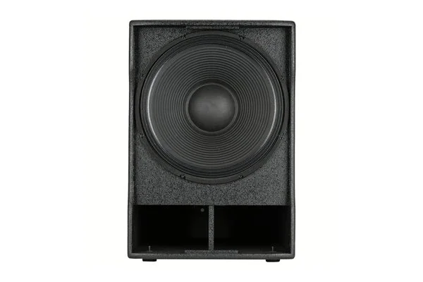 Noleggio audio