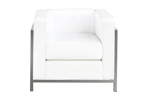 Event Furniture Rental