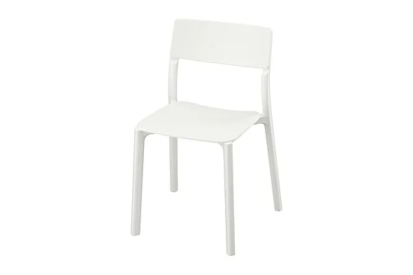 Event Furniture Rental
