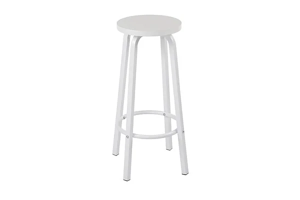 Event Furniture Rental