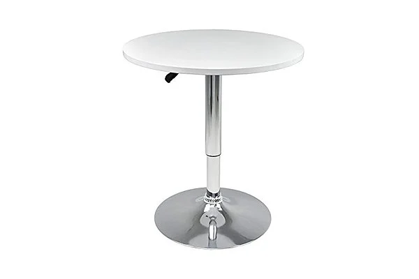 Event Furniture Rental