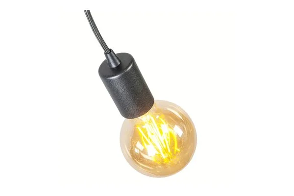 Noleggio impianti luci