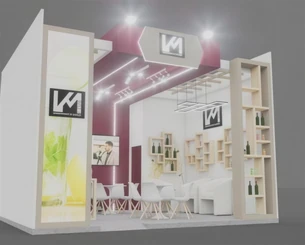 Progetto